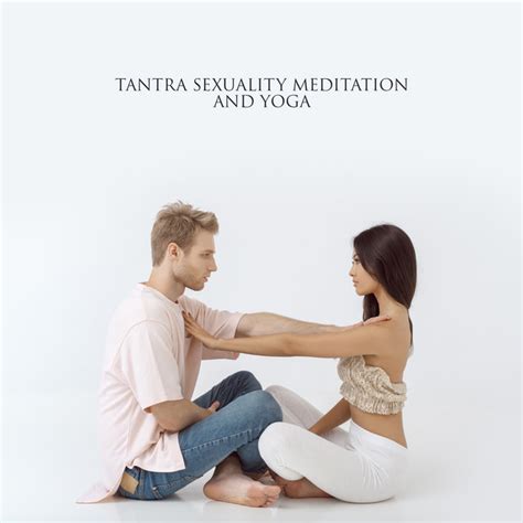 tantra porn|tantric videos